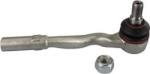 TRW JTE1005 - CAP DE BARA - compatibil Mercedes - TRW-JTE1005 (TRWJTE1005)
