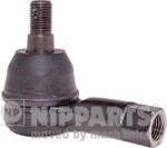 Nipparts CAP DE BARA - compatibil Ssangyong - Nipparts-N4820403 (NIPPARTSN4820403)