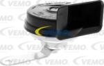 Vemo V30-77-0150 - CLAXON - compatibil Mercedes - Vemo-V30-77-0150 (VEMOV30770150)