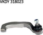 SKF VKDY 318023 - CAP DE BARA - compatibil Mercedes-Benz - SKF-VKDY 318023 (SKFVKDY318023)