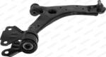 Moog MD-WP-15756 - BRAT SUSPENSIE ROATA - compatibil Mazda - MOOG-MD-WP-15756 (MOOGMDWP15756)