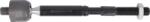 Moog TO-AX-14616 - Articulatie axiala, cap de bara - ARTICULATIE AXIALA. CAP DE BARA - compatibil Toyota - MOOG-TO-AX-14616 (MOOGTOAX14616)