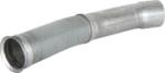 Dinex 54236 - RACORD EVACUARE - compatibil Citroen. Fiat. Peugeot - Dinex-54236 (DINEX54236)
