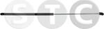 STC T446323 - Amortizor capota - Gas Spring. bonnet - STC-T446323 (STCT446323)
