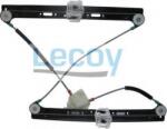 MAX WBM200-L - Mecanism actionare geam - MACARA ELECTRICA FARA MOTOR ST FT X3 E83 - compatibil Bmw - MAX-WBM200-L (MAXWBM200L)