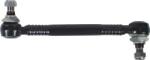C. E. I C. E. I. 227.015 - Brat / bieleta suspensie, stabilizator - BARA STABILIZATOARE - C. E. I. -227.015 (CEI227015)