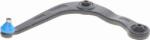 SKF VKDS 323008 B - Brat, suspensie roata - Brat suspensie fata stanga fata PEUGEOT 206. 206 1.1 - 2.0D 08.98 - - SKF-VKDS 323008 B (SKFVKDS323008B)
