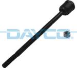 DAYCO ARTICULATIE AXIALA CAP DE BARA - compatibil Opel. Vauxhall - DAYCO-DSS3186 (DAYCODSS3186)