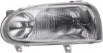 TYC FAR - compatibil Vw - TYC-20-5018-08-2 (TYC205018082)