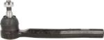Delphi TA2905 - CAP DE BARA - compatibil Ford - Delphi-TA2905 (DELPHITA2905)