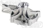 Graf PA1204 - POMPA APA - compatibil 20761306 - Graf-PA1204 (GRAFPA1204)