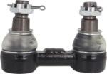 FEBI Bilstein 35062 - Brat / bieleta suspensie, stabilizator - PROKIT - compatibil Scania - FEBI Bilstein-35062 (FEBIBILSTEIN35062)