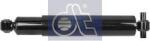 DT Spare Parts 3.66649 - Amortizor - DT Spare Parts-3.66649 (DTSPAREPARTS366649)