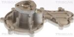 Triscan POMPA APA - compatibil Audi - Triscan-8600 29096 (TRISCAN860029096)