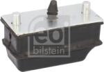 FEBI Bilstein 186423 - Tampon cauciuc, suspensie - TAMPON CAUCIUC SUSPENSIE FEBI TRUCK - compatibil Iveco - FEBI Bilstein-186423 (FEBIBILSTEIN186423)