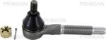Triscan 8500 14142 - CAP DE BARA - compatibil Nissan - Triscan-8500 14142 (TRISCAN850014142)