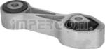 IMPERGOM 25517 - Suport motor - IMPERGOM-25517 (IMPERGOM25517)