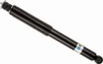 BILSTEIN 19-108988 - Amortizor spate - stanga / dreapta - OPEL CORSA C. TIGRA 1.0 - 1.8 09.00 - 12.10 - BILSTEIN-19-108988 (BILSTEIN19108988)