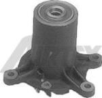 Airtex 1386 - POMPA APA - compatibil Citroen - Airtex-1386 (AIRTEX1386)