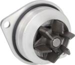 INA 538 0052 10 - POMPA APA - compatibil 1201H4 - INA-538 0052 10 (INA538005210)