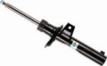 BILSTEIN 22-196859 - BILSTEIN - B4 OE REPLACEMENT - compatibil 335808 - BILSTEIN-22-196859 (BILSTEIN22196859)
