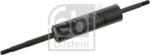 FEBI Bilstein 03522 - TAMPON. SUPORT MOTOR - compatibil A1262400548 - FEBI Bilstein-03522 (FEBIBILSTEIN03522)
