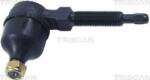 Triscan 8500 25119 - CAP DE BARA - compatibil Renault - Triscan-8500 25119 (TRISCAN850025119)