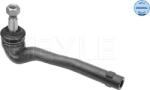 Meyle 016 020 0047 - Cap de bara stanga MERCEDES S C216. S W221. V221 2.2D - 5.5 10.05 - 12.13 - Meyle-016 020 0047 (MEYLE0160200047)