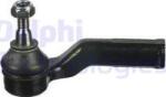 Delphi TA2997 - CAP DE BARA - compatibil Ford - Delphi-TA2997 (DELPHITA2997)