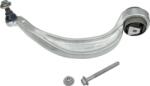 Meyle 116 050 0127/HD - Brat, suspensie roata - BRAT SUSPENSIE ROATA - compatibil Audi. Porsche - Meyle-116 050 0127/HD (MEYLE1160500127HD)