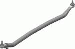 LEMFÖRDER 37223 01 - BARA DIRECTIE - compatibil Volvo - LEMFÖRDER-37223 01 (LEMFORDER3722301)