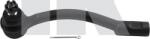 NK 5033663 - CAP DE BARA - compatibil Renault. Dacia. Nissan. Fiat - NK-5033663 (NK5033663)