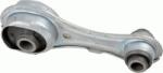LEMFÖRDER 37940 01 - Suport motor - Mounting. transfer case - LEMFÖRDER-37940 01 (LEMFORDER3794001)