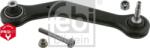 FEBI Bilstein 38256 - PROKIT - compatibil 33326770748 - FEBI Bilstein-38256 (FEBIBILSTEIN38256)