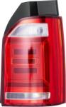 HELLA 2SK 012 337-061 - Lampa spate - HELLA-2SK 012 337-061 (HELLA2SK012337061)