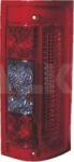 Alkar 2202921 - LAMPA SPATE - compatibil 1328427080 - Alkar-2202921 (ALKAR2202921)