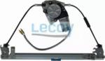 MAX WAR110-L - Mecanism actionare geam - MACARA ELECTRICA FT ST 3-5 USI ALFA147 10.00- SE23 - compatibil Alfa - MAX-WAR110-L (MAXWAR110L)