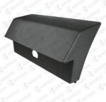 Covind 560/522 - SIDE LIGHT HOLDER DR STRALIS-TRAKKER-COVIND-A. M. - compatibil Iveco - Covind-560/522 (COVIND560522)