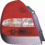 Loro 222-1912R-UE8CR - Lampa spate - Loro-222-1912R-UE8CR (LORO2221912RUE8CR)