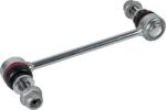 FEBI Bilstein 102229 - Bieleta bara stabilizatoare Fata - stanga / dreapta - 246mm LAND ROVER DEFENDER. DISCOVERY V. RANGE ROVER IV. RANGE ROVER SPORT II 2.0 - 5.0 08.12 - - FEBI Bilstein-102229 (FEBIBILSTEIN102229
