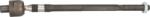 FEBI Bilstein 26999 - Articulatie axiala, cap de bara - FEBI Bilstein-26999 (FEBIBILSTEIN26999)