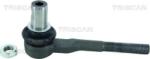 Triscan 8500 29153 - CAP DE BARA - compatibil Audi. Vw - Triscan-8500 29153 (TRISCAN850029153)