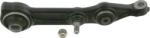 FEBI Bilstein 24545 - BRAT. SUSPENSIE ROATA - compatibil 368253Setmsm - FEBI Bilstein-24545 (FEBIBILSTEIN24545)
