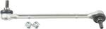 LEMFÖRDER 36716 01 - Brat / bieleta suspensie, stabilizator - Brat - bieleta suspensie. stabilizator - Lemförder - 36716 01 - LEMFÖRDER-36716 01 (LEMFORDER3671601)