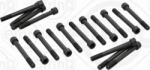 Elring 709.310 - Set surub, chiulasa - Bolt Kit. cylinder head - Elring-709.310 (ELRING709310)