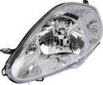 TYC 20-0850-05-2 - FAR - compatibil Fiat - TYC-20-0850-05-2 (TYC200850052)