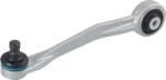 FEBI Bilstein 103473 - Brat, suspensie roata - BRAT SUSPENSIE ROATA FEBI - compatibil 8K0407509J - FEBI Bilstein-103473 (FEBIBILSTEIN103473)
