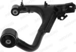 Moog LR-WP-15851P - Brat, suspensie roata - BRAT SUSPENSIE ROATA - compatibil Land - MOOG-LR-WP-15851P (MOOGLRWP15851P)