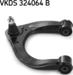 SKF VKDS 324064 B - Brat, suspensie roata - BRAT SUSPENSIE ROATA - compatibil Ford - SKF-VKDS 324064 B (SKFVKDS324064B)