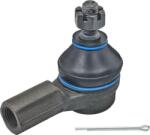 Meyle 31-16 031 0001 - Cap de bara - stanga / dreapta - HONDA CIVIC VII. CR - V II 1.3H - 2.4 11.00 - 03.07 - Meyle-31-16 031 0001 (MEYLE31160310001)